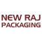New Raj Packaging
