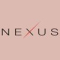 Nexus Metal & Alloys Nexus Metal & Alloys