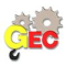 GANESH ENGINEERING & FABRICATION