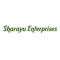 Sharayu Enterprises