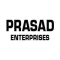 Prasad Industries