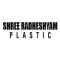 Shree Radheshyam Plastic