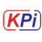 Kotak Polypack Industries