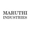 Maruthi Industries