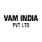 VAM India Pvt Ltd Logo