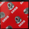 SRRB bearings SRRB bearings