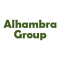 Alhambra Group