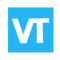 Varindra Traders
