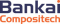 Bankai Compositech Private Limited