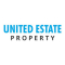 United Property