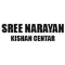 SHREE NARAYAN KISHAN KENDRA