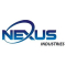 Nexus Industries
