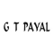 G T Payal