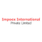 Impoex International Private Limited