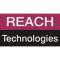 Reach Sewn Technologies & Consulting..