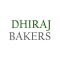 Dhiraj Bakers