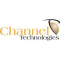 Channel Technologies