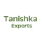 Tanishka Exports