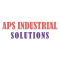 APS INDUSTRIAL SOLUTIONS