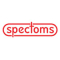 Spectoms Engineering Pvt Ltd