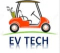 EV TECH