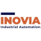 Inovia Automation