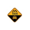 Royal Taxi Cabs Jaipur