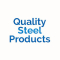 Quality Steel Products