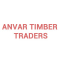 Anvar Timber Traders