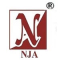 NJA INDUSTRIES PVT LTD