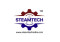 Steamtech Engineering Company