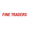Fine Traders Fine Traders