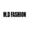 M.D Fashion