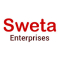 Sweta Enterprises Logo