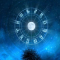 Powerfulvashikaran Logo
