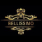 Bellissimobeautysalon