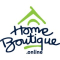 Home Boutique