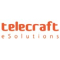 Telecraft E Solutions