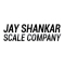Jay Shankar Scale Company