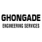Ghongade Engineering Services