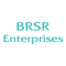 BRSR Enterprises