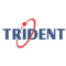 Trident Information Pvt Ltd