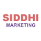 SIDDHI MARKETING