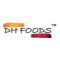 DH Foods Packaging and Marketing Pvt...
