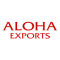 Aloha Exports LLP