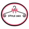 STYLE365 ENTERPRISE (OPC) PRIVATE..