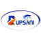 Rupsani Enterprises