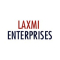 Laxmi Enterprises