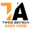 Twice biotech agro farm