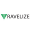 Travelize Logo